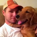 Nathan Eaves - @Sprig_OD - Twitter