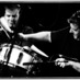 Iain Copeland (@skyedrummer) Twitter profile photo