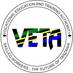 VETA Tanzania (@vetatanzania) Twitter profile photo