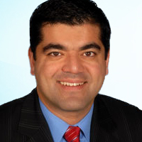 Under the direction of Dr. Amir A. Bajoghli, Skin & Laser Surgery Center PC specializes in Laser & Dermatologic Surgery as well as Mohs Micrographic Surgery.