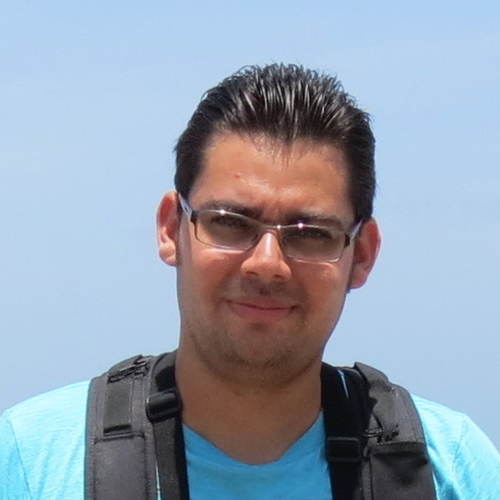 Technology and Data Specialist. B.S.C.S, M.S.C.S Knowledge Discovery and Data Mining , Nature and Bird Enthusiast.