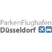 Das Portal für günstige Parkplätze am Flughafen Düsseldorf ! Sparen Sie mit uns beim Parken und Übernachten!
http://t.co/or64NQ6QbK