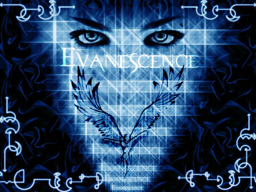 leonardogomesRE's profile picture. 