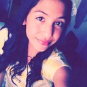Aimee munoz romero - @itzel_74 - Twitter