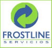 FrostLineservic's profile picture. Frostline  empresa creada con el objetivo  de destacarse  ante las otras empresas por entregar, profesionalismo,seriedad y calidad que se necesita en el mercado