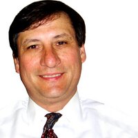 Gilbert Jordan (@gilbertjordan3) 's Twitter Profile