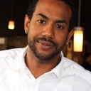 Warren Sutherland - @ChefWMS - Twitter