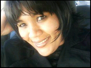 heidivanwyk's profile picture. I strive to be the best version of myself, always