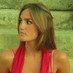 Adriana Fillol (@adrianafill) Twitter profile photo