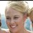 Sophiahill27's profile image