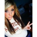 Mia McClain - @mia_mcclain - Twitter