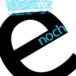 enochboards's profile picture. Surfboard and Wakesurf, Stand Up Paddle Board company