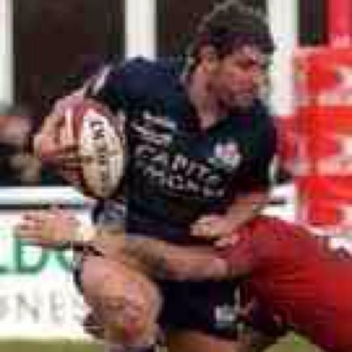 Insight4rugby's profile picture. Rugby Player @ Bristol RFC, also advising for Insight4rugby offering a wide range of financial services and advice alongside a comprehensive concierge service