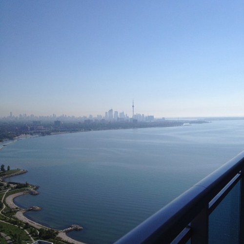 victoriaparks14's profile picture. 