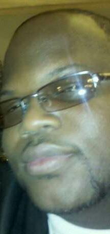 MrDMN1's profile picture. 