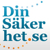 dinsäkerhet.se (@dinsakerhet) Twitter profile photo dinsäkerhet.se (@dinsakerhet) Twitter profile photo