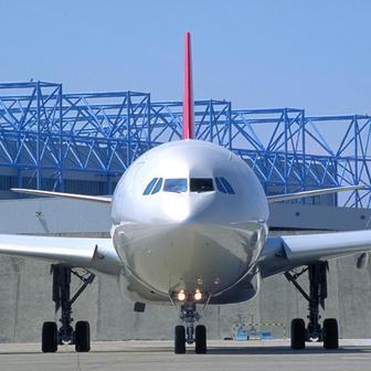 Un espacio en donde todo el mundo podrá encontrar información diaria de todas las aerolíneas del mundo y la aviación comercial.