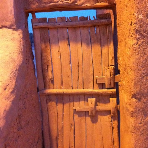 AbdulazizAzjar's profile picture. 