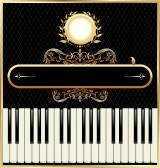Who Is Centree?
 CEO of 695 Entertainment which consists of music videos, songwriters and producers.