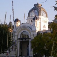 Evian-les-Bains (@evianlesbains) 's Twitter Profile