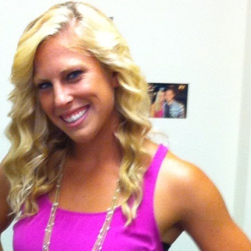 LeBrunFIT's profile picture. 