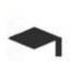 PostdocJobs.com (@postdocjobs) Twitter profile photo PostdocJobs.com (@postdocjobs) Twitter profile photo