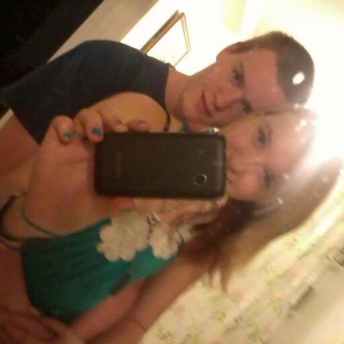 _manderrrr's profile picture. #teamsenior #teamblonde #teamIDGAF
17 of age :)
#teamtaken @petersherman27
#teamfollowback so since your here hit my follow button :)