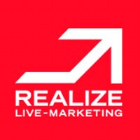 REALIZE GmbH (@realize_gmbh) 's Twitter Profile