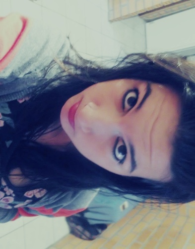 - sem bio.
