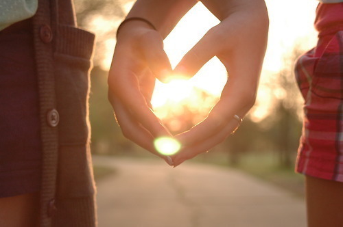 So humana nao sou perfeita, Follow-me ?