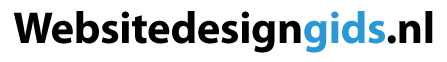 De beste webdesignersgids van Nederland! http://t.co/6Ju9bRJsYW