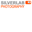 Silverlabphoto's profile picture. :: Photography for Events :: Weddings :: Portraits :: Studio and Creative commissions ::