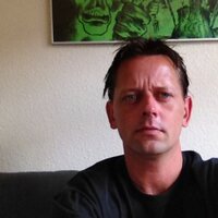 Thomas Lynnerup (@t_lynnerup) 's Twitter Profile Photo Thomas Lynnerup (@t_lynnerup) 's Twitter Profile Photo