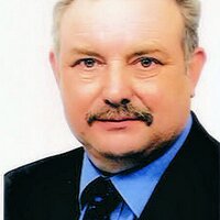 Peter Holman (@sseib_2000) 's Twitter Profile