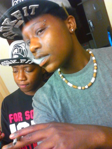 FOLLOW ME I FOLLOW BAK...#Dnt for get to mention me...