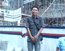 jng jln di dt4 aplgi mundur