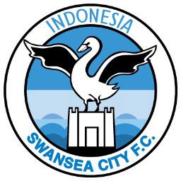 SwanseaFansID's profile picture. Share the latest news from the club, live match, pictures, stats, etc. We are The Jacks Army! #TheSwans