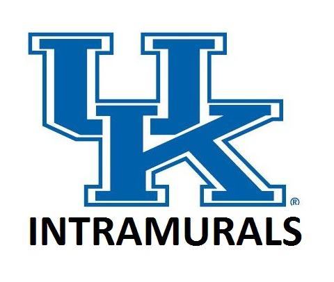 Keep up-to-date with UK IM Sports!  We will tweet about upcoming sports, special events, and pertinent info regarding game cancellations and delays.