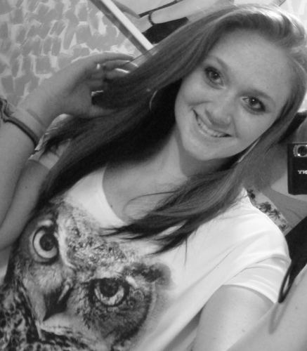 Chegou a hora de ser maior que as muralhas.. ♪

Namorada do @AbacateAmarelo_ s2