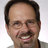 Greg Wohlford