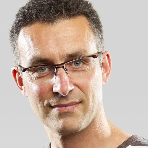 Développeur Web @Polylang #nantes #vendée #WordPress