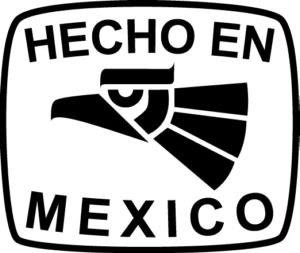Anuncios México Anunciosmx donde vendes en todo México publica tus anuncios gratis en México