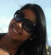 Amo a liberdade, por isso as coisas que amo deixo-as livres. Se voltarem é porque as conquistei Se não voltarem é porque nunca as tive . - Bob Marley