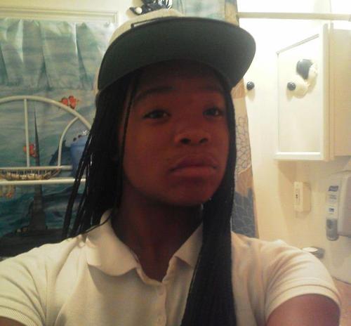 Come Fuck W/ A Winner, @_TweetLanae Is My Patrick|I Love That Gurl| Follow Me, I'll Follow Back