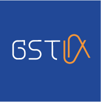 GST a wholesale company with 10 years experience. Selling products of a high quality, made within the EC at good prices to keep your profit margin satisfactory.