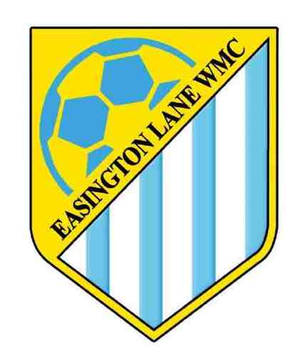 Easington Lane WMCFC