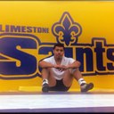 Henry Majano - @Kinghenrymajano - Twitter