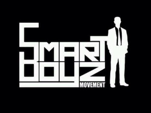 SmartBoyz Ent