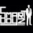 SmartBoyzEnt's profile image