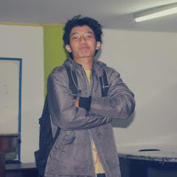 @FITB2012 @alcent_6th